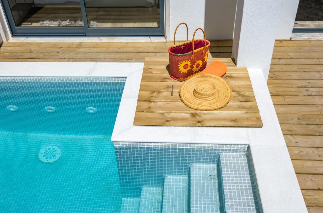 Bela Vista Apartment Cascais Exterior photo